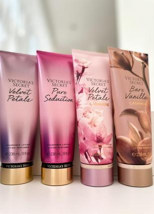 Лосьйон для тіла victoria’s secret оригінал