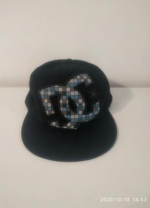 Бейсболка кепка оригинал