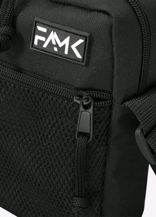 Famk smr3 black4 фото