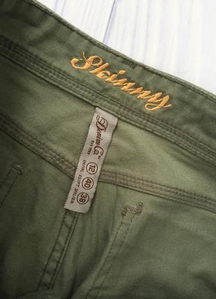 Відмінні скінні denim co6 фото