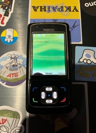 Nokia 62884 фото