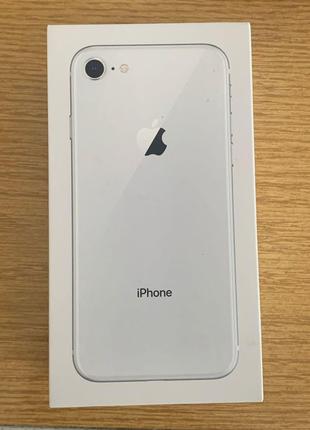 Iphone 8 64 gb