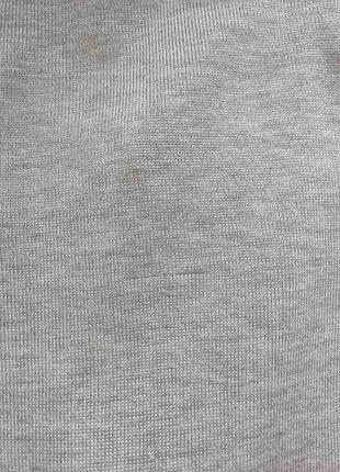Трикотажный,кардиган primark 7