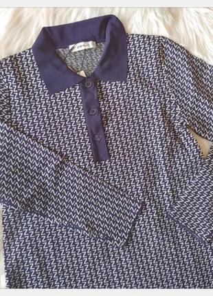 Актуальне плаття zara 2