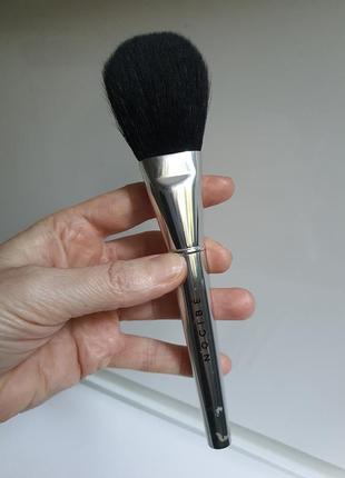 Набір кистей nocibé starter kit pinceaux maquillage