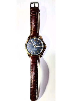 Годинник slava sl оригінальний