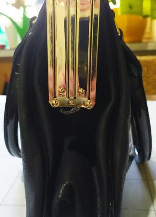 Жіноча сумка maria c