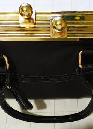 Жіноча сумка maria c