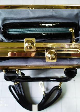 Жіноча сумка maria c