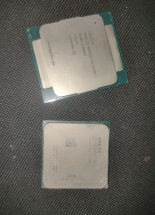 Процессор xeon 2678v3(s2011v3)