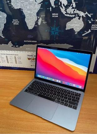 Apple macbook air 13 2019 128gb