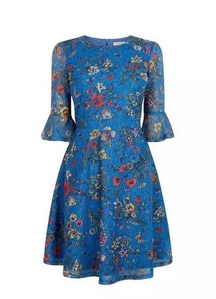 Платье 👗👗👗 4