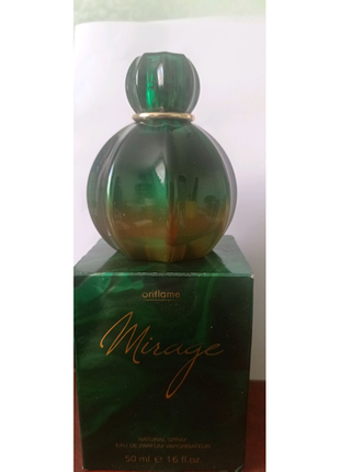 Oriflame mirage