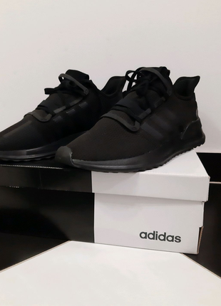 Adidas puth run outlet