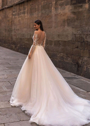 Весільне плаття, сукня, сукня