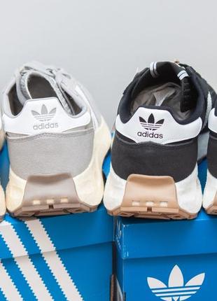 Кроссовки adidas originals retropy e5 if2883 q47101 оригинал iniki 59235 фото