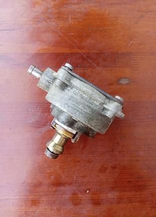Вакуумный насос bmw e60,e90,e61,e65,e70x5 n52b30,b25 (52116675194