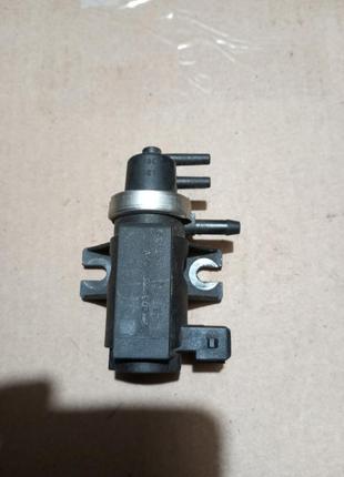Клапан давления bmw 5 e39 2.5 tds 95-04 2246175