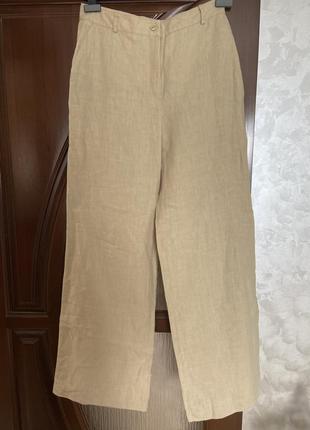 Alain manoukian франция