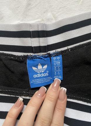 Шорти adidas3 фото