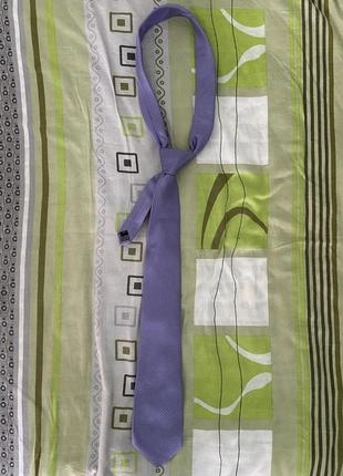 Костюм мужской antoni zeeman на выпускной, на праздник