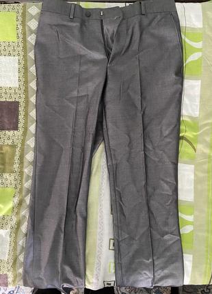 Костюм мужской antoni zeeman на выпускной, на праздник