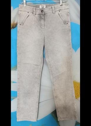 Джинсы женские "roxy" eur 38 250 грн