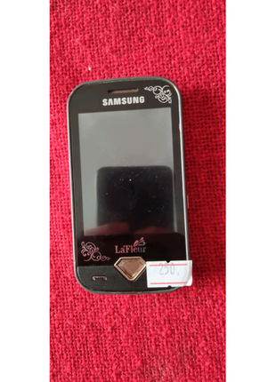 Samsung gt-s7070