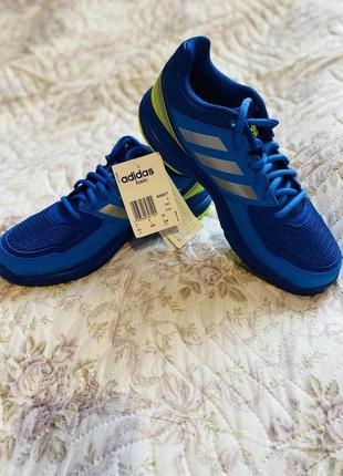 Кросівки adidas