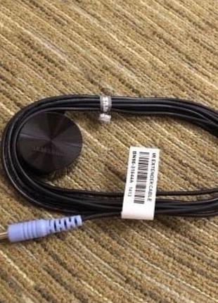 Інфрачервоний перехідник для телевізора samsung bn96-31644a ir