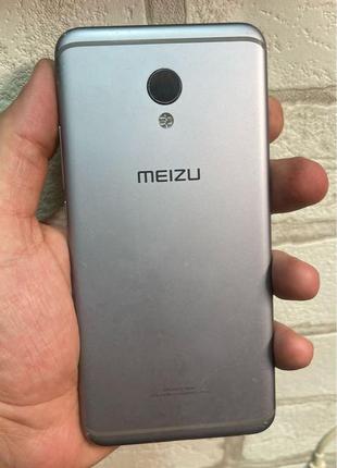 Розбирання meizu mx6 на запчастини, частинами, у розбір