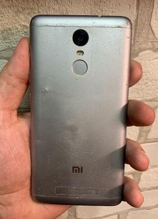 Розбирання xiaomi redmi note 3 на запчастини, частинами, у розбір