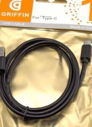 Кабель iphone, айфон (4/4s, 5/5s, 6/6s, 7/8/x) lightning, micro u