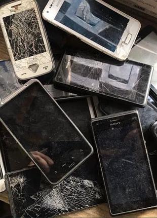 Запчасти htc, samsung, doogee, sony, lenovo, huawei, prestigio, f