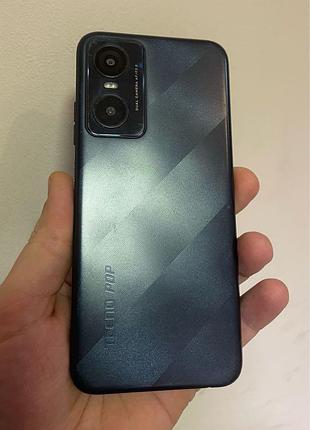 Разборка tecno pop 6 pro под ремонт, запчасти, разбор