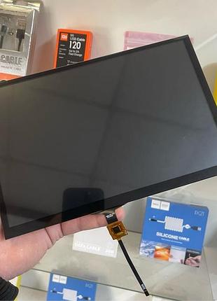 Дисплей atm1010l35-ct az displays