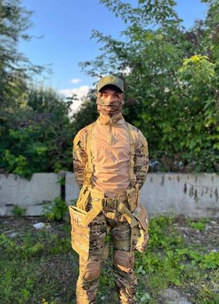 Рпс від yakeda