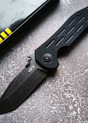 Нож zero tolerance 0620