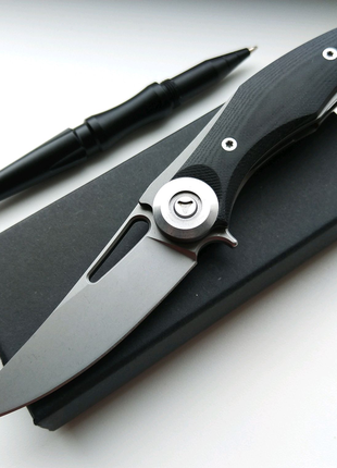 Широгоров темний d2 mini