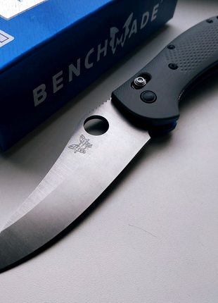 Ніж benchmade 550-1 griptilian