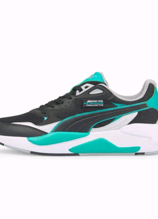 Puma новые3 фото