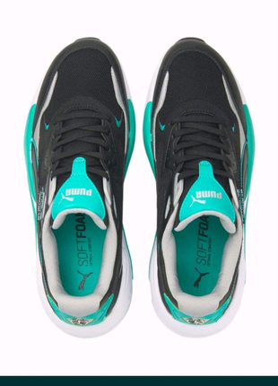 Puma новые5 фото