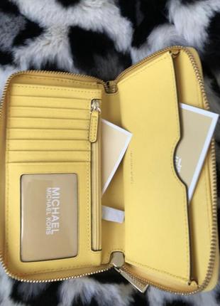 Портмоне для документів і карт, чохол для телефону, гаманець trainers shirt оригінал