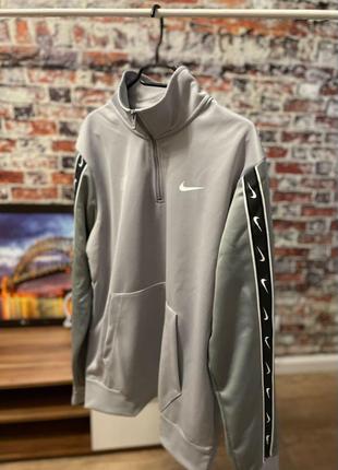 Кофта nike