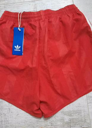 Нові вантажні шорти adidas4 фото