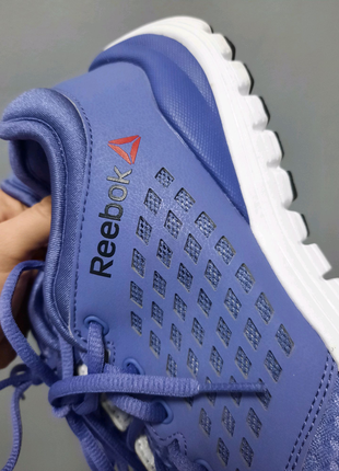 Нові фарбування reebok2 фото