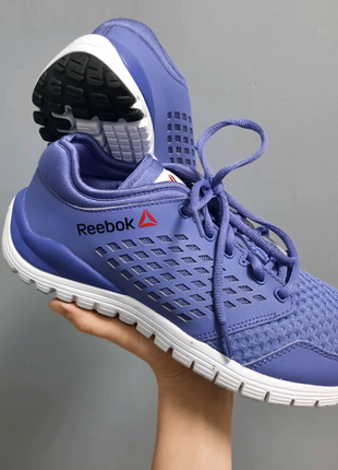 Нові фарбування reebok5 фото