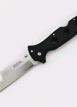 Нож cold steel counter point xl