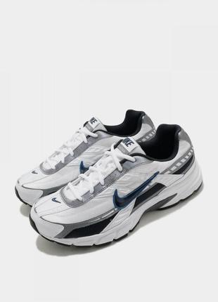 Кроссовки кроссовки soccer nike