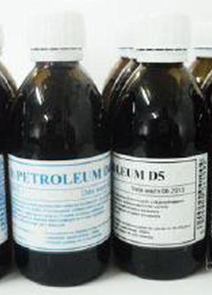 Керосин медичний (050-3588469))-petrolium d5.4 петролеум